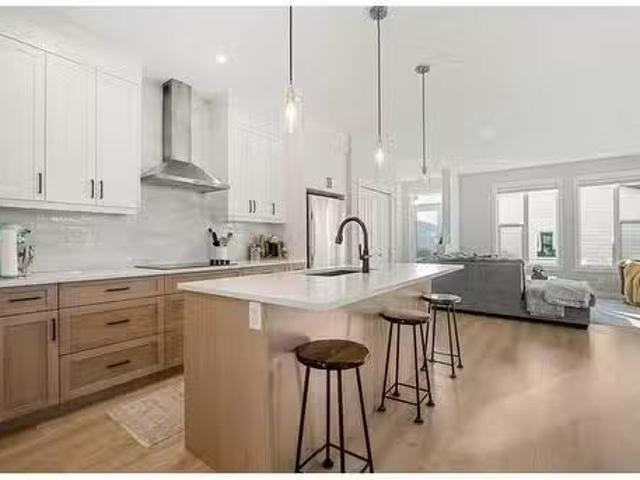 House for sale in Northwest, Alberta