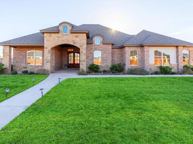 Property for rent in Taylor, Texas