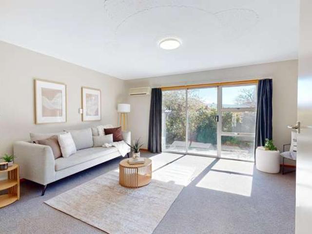 Apartment for sale in Hakatere, Canterbury