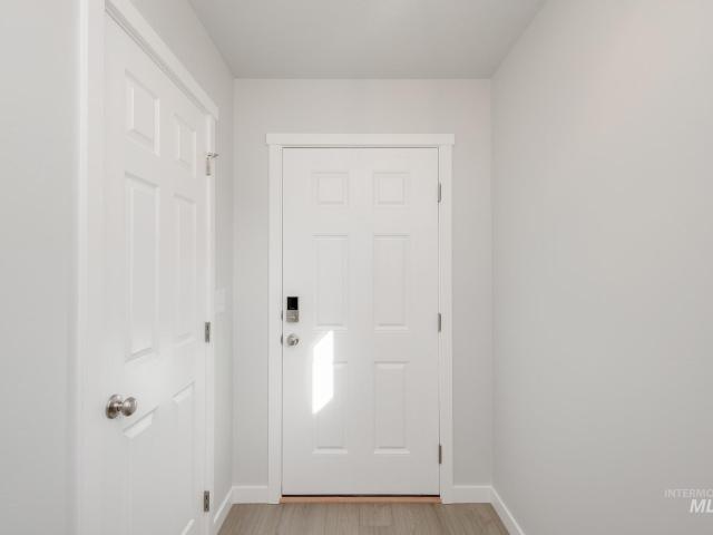 House for sale in Horseshoe Bend, Idaho