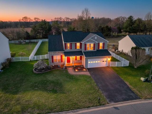 House for sale in Delaware