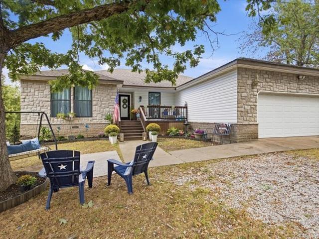House for sale in Seymour, Webster County