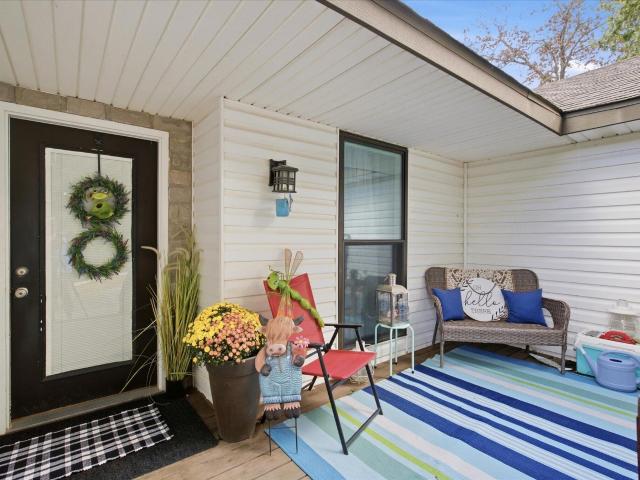 House for sale in Seymour, Webster County