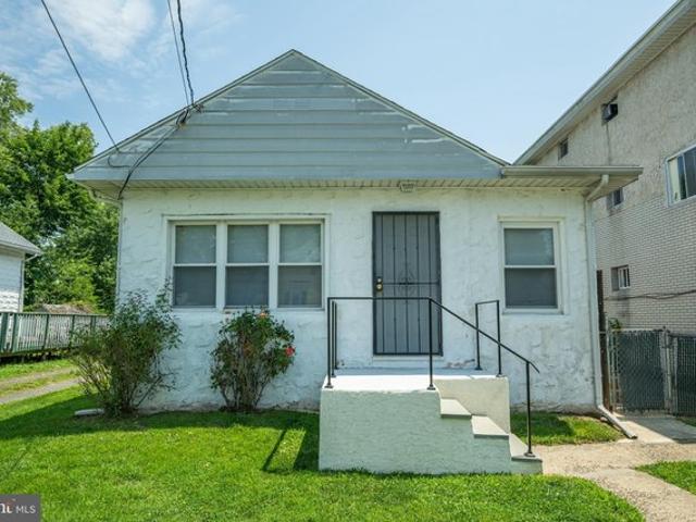 House for rent in Bucks, Pennsylvania