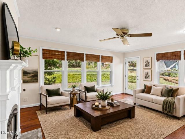 House for sale in Crofton, Augusta