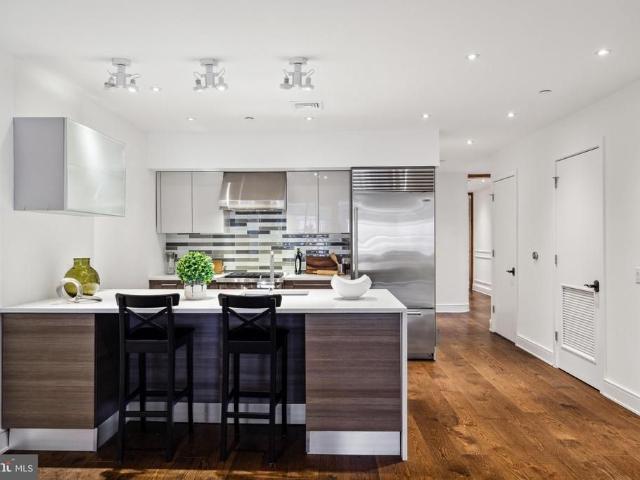 Apartment for sale in Philadelphia, Pennsylvania