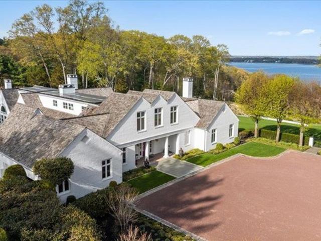 House for sale in Nassau, New York