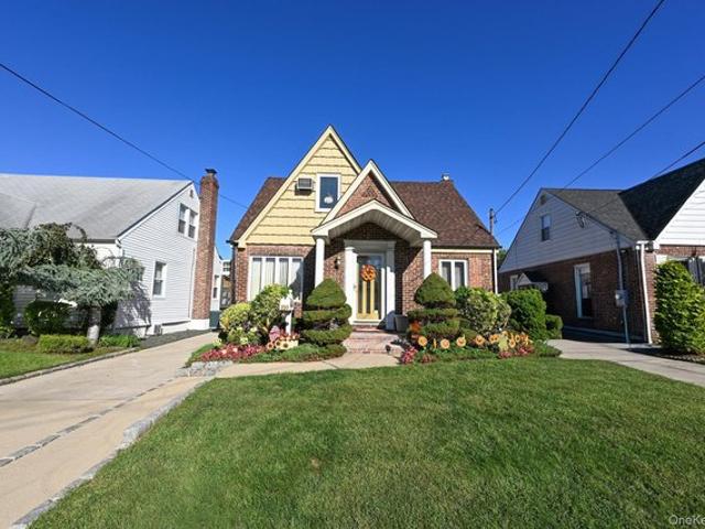 House for sale in Nassau, New York
