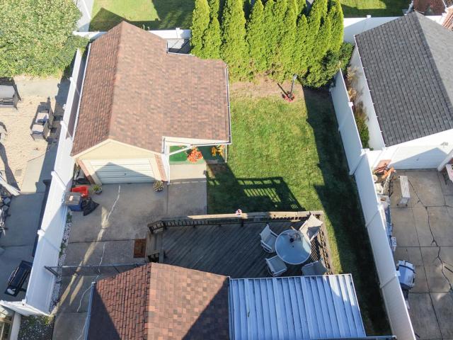 House for sale in Nassau, New York