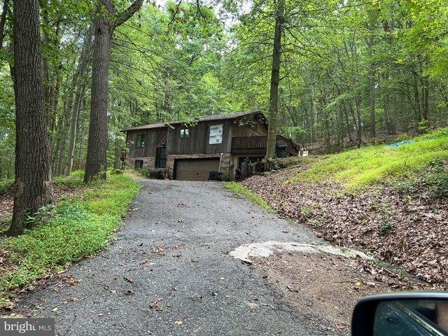 House for sale in Limekiln, Pennsylvania