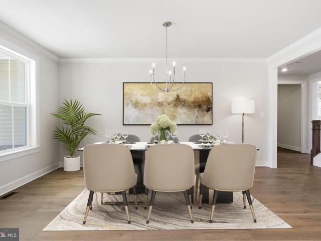 House for sale in Chester, Pennsylvania