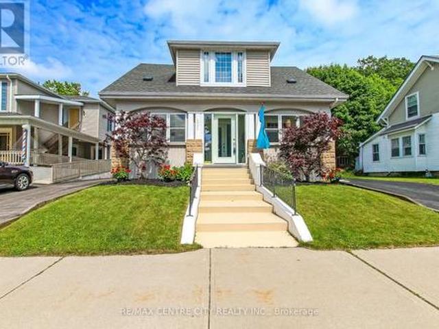 House for sale in Central Elgin, Ontario