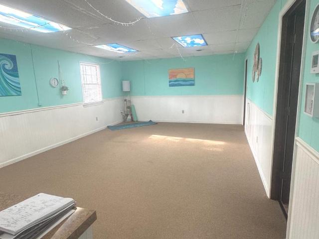 Property for rent in Virginia