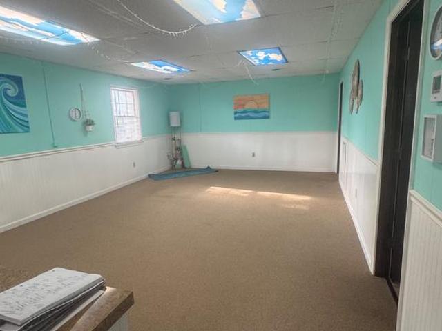 Commercial for sale in Virginia