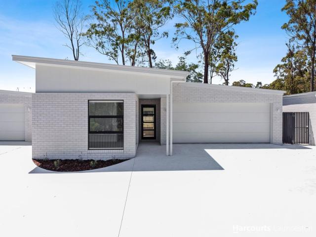 Apartment for rent in Launceston, Tasmania