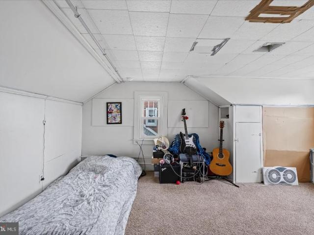 House for sale in Kutztown, Pennsylvania