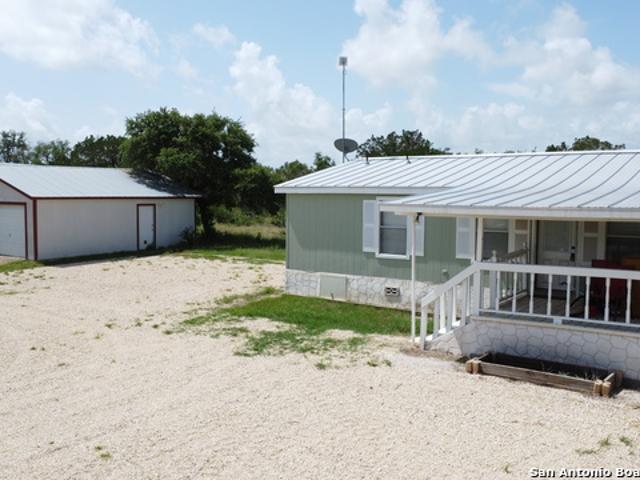 House for sale in Hondo
