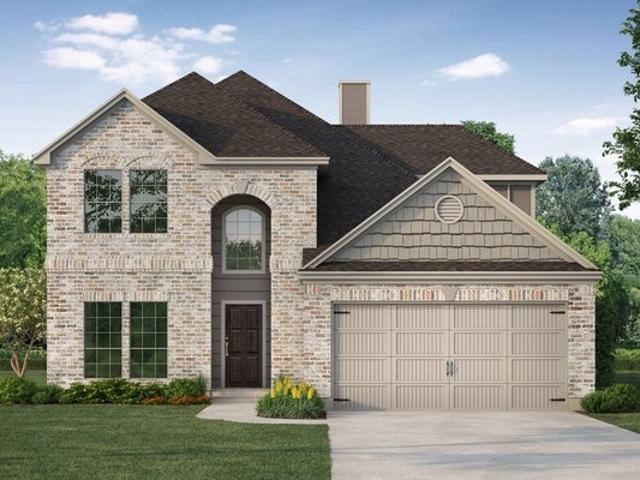 House for sale in West Columbia, Texas