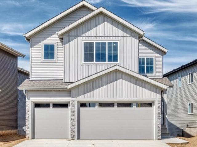 House for sale in Rolly View, Alberta