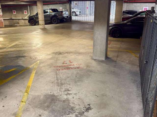 Apartment for sale in Matata, Wellington