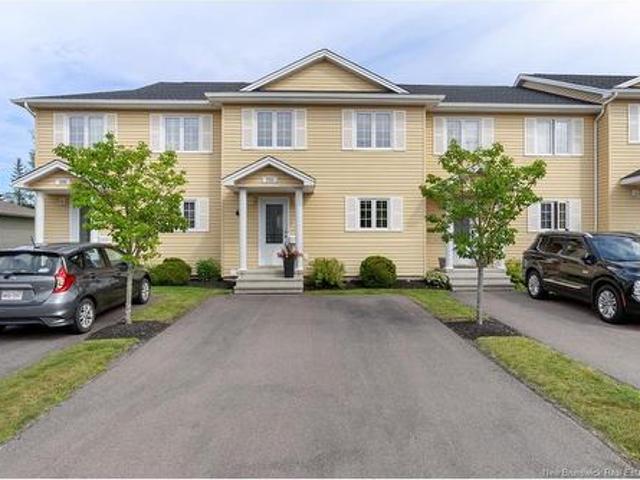 House for sale in Westmorland, New Brunswick