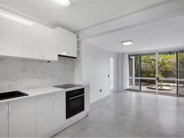 House for rent in Fernbrook, Queensland