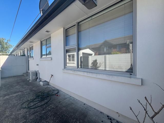 House for rent in Riccarton Central, Halswell-Hornby-Riccarton Community
