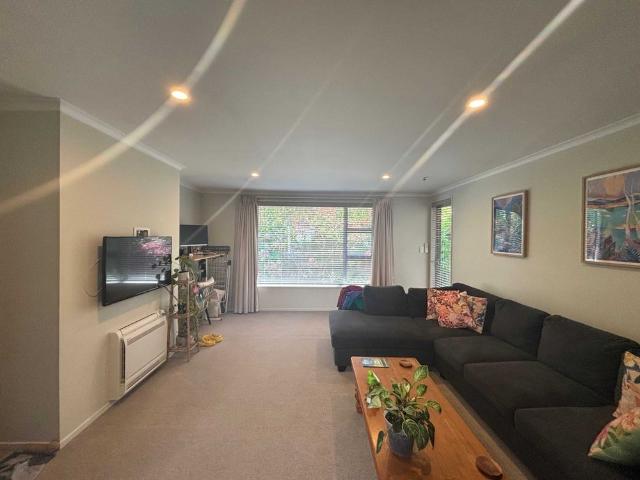 House for rent in Riccarton Central, Halswell-Hornby-Riccarton Community
