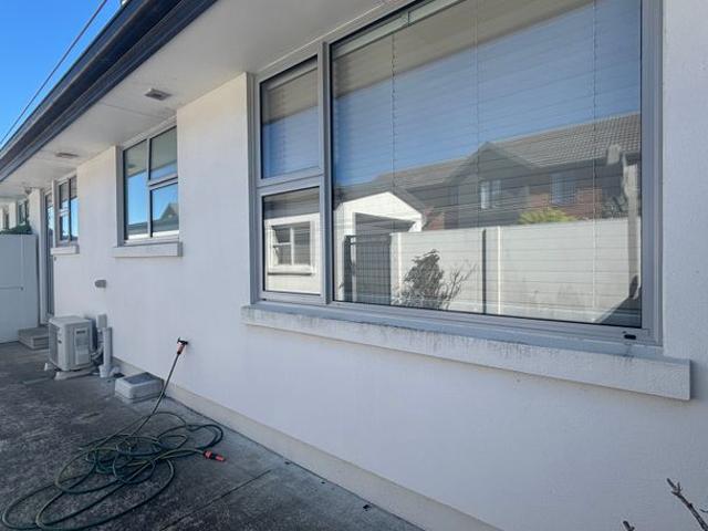 House for rent in Riccarton Central, Halswell-Hornby-Riccarton Community
