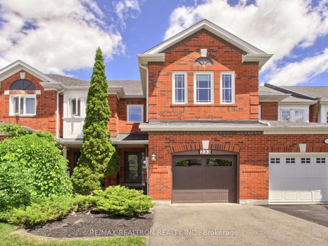 Property for sale in York, Ontario