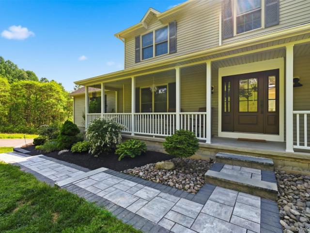 House for sale in Holmes, New York