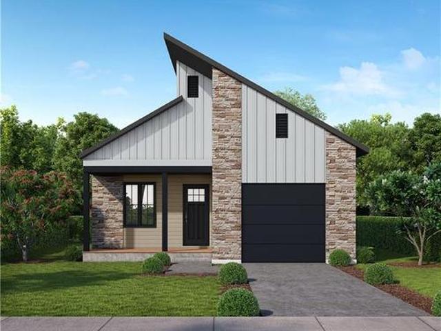 House for sale in Riverview, Town of Riverview