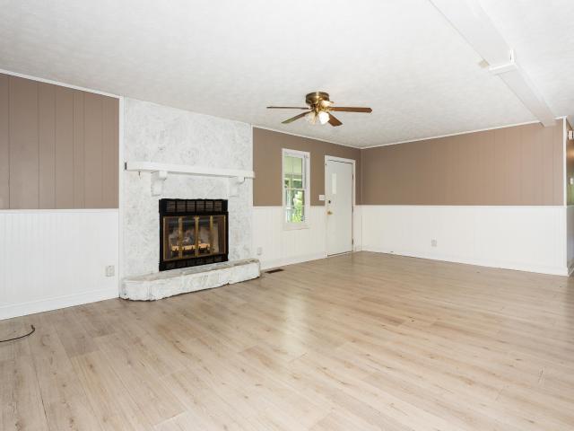 House for sale in Eastaboga, Alabama