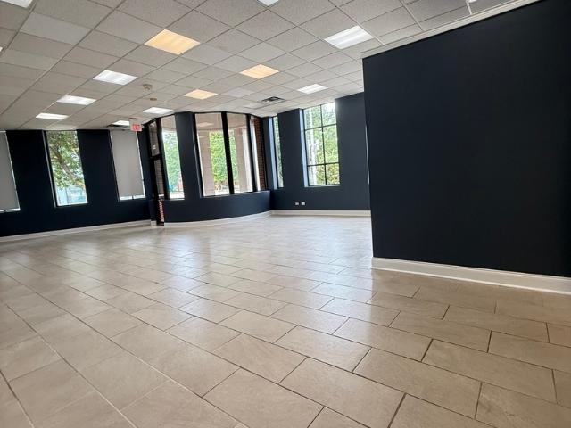 Property for rent in Elgin, Illinois