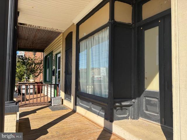 Townhouse for sale in Boyertown, Berks County