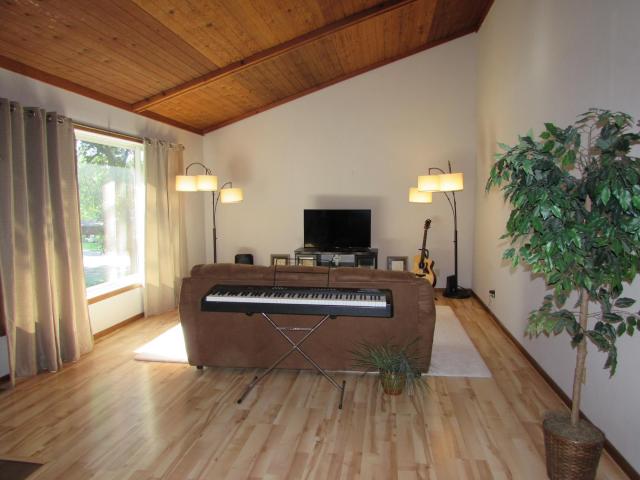 House for sale in Fairmont, Minnesota