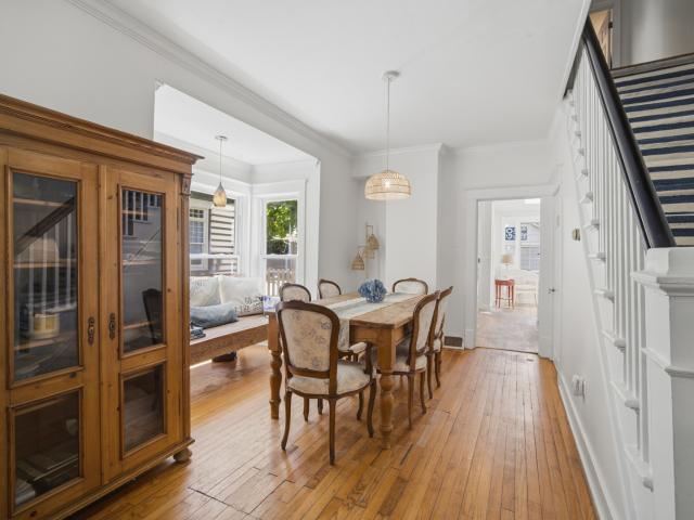 House for sale in Lake Bluff, Lake County