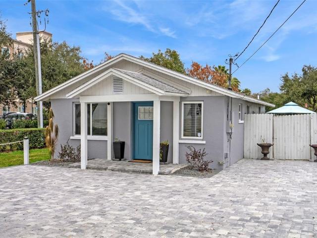 House for sale in Longwood, Florida