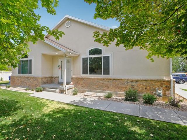 Condo for sale in Grantsville, Utah