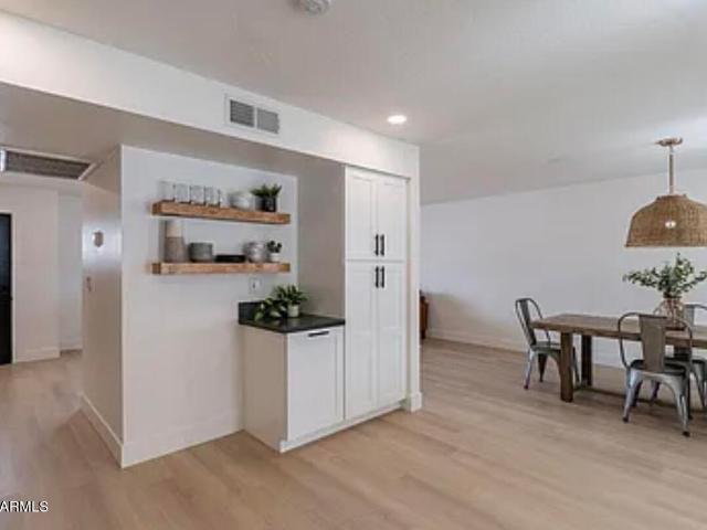 House for sale in Tempe, Arizona