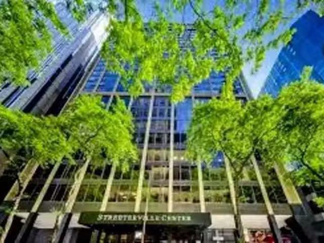 House for rent in Chicago