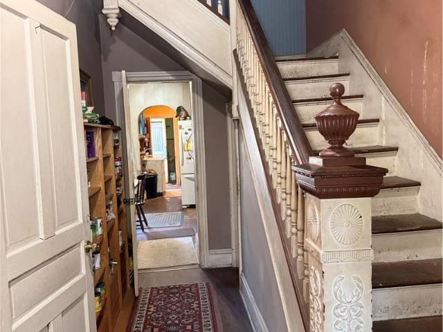 Property for sale in Bethlehem, Pennsylvania