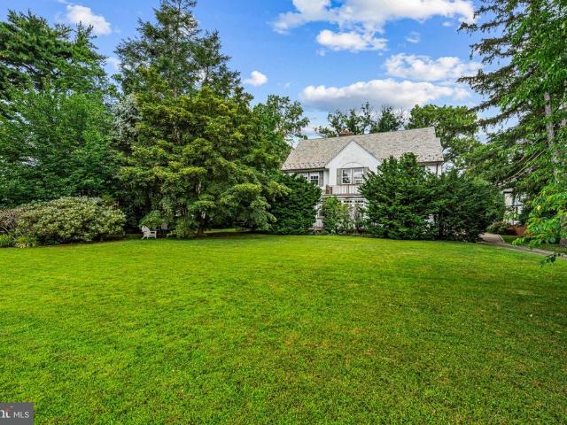 House for sale in Audubon, New Jersey