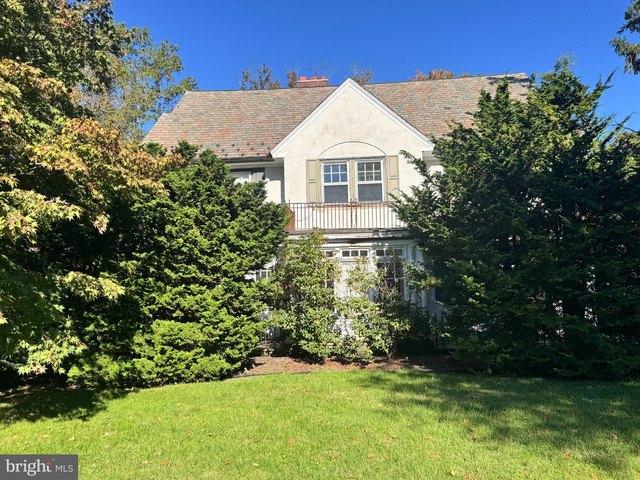 House for sale in Audubon, Camden County