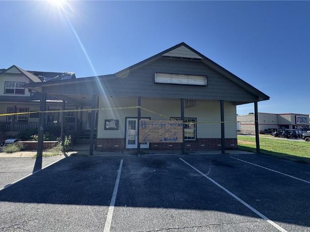 Commercial for sale in Farmington, Washington County