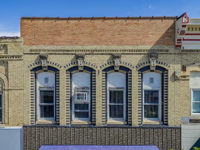 Commercial for sale in Reedsburg, Wisconsin