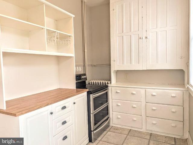 Property for rent in Bedford, Pennsylvania