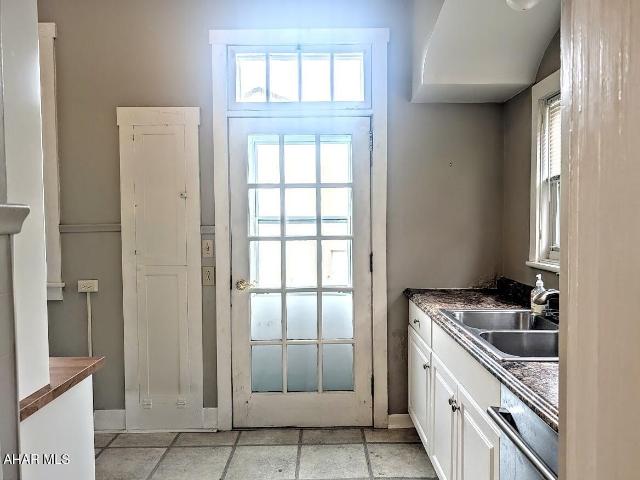Apartment for rent in Bedford, Pennsylvania