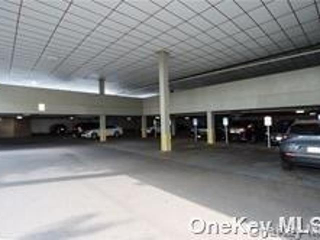 Commercial for sale in Nassau, New York
