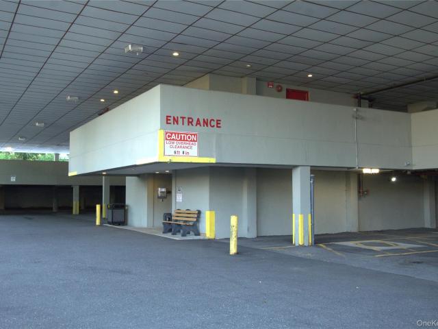 Property for rent in Nassau, New York